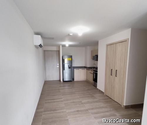Apartamento de 3 habitación en Torre Artemisa Boulevard Suyapa