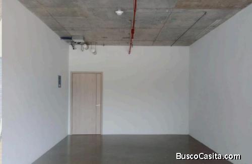 En venta local en Distrito Artemisa en Boulevard Suyapa 