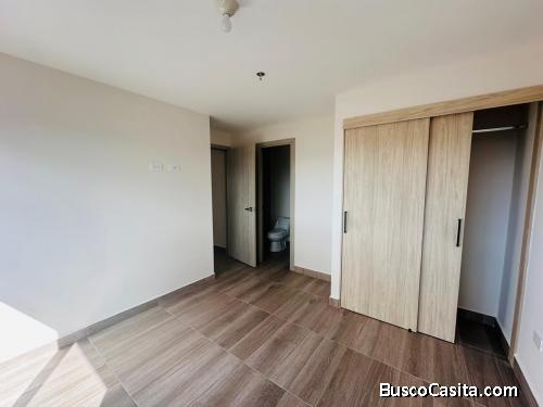 EN VENTA apartamento en Distrito Artemisa 