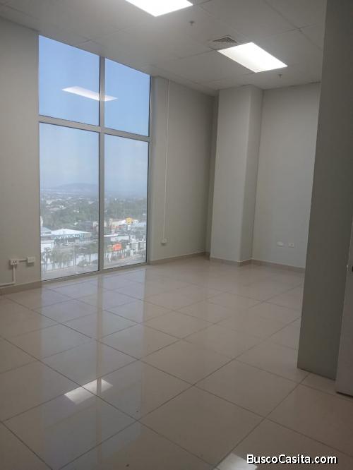 ALQUILER DE LOCAL , SAN PEDRO SULA .