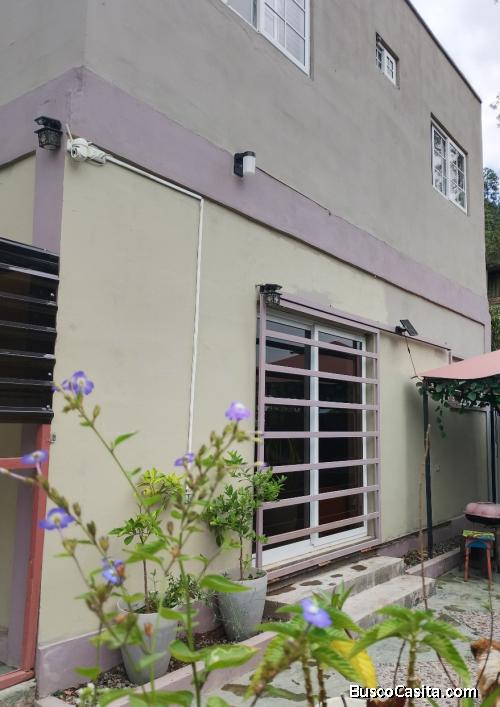 MEJOR UBICACION Y FACIL ACCESO EN VALLE DE ANGELES