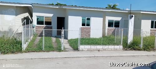 CASA EN VENTA - VILLA OLIMPICA - REMODELADA