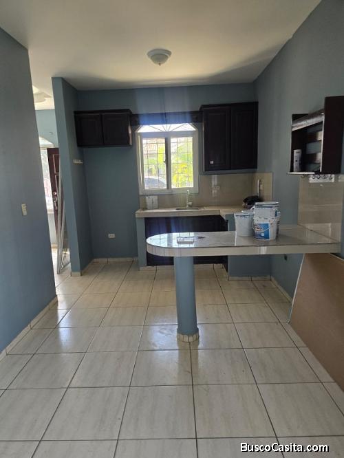 VIVIENDA EN VENTA EN RESIDENCIAL VALLE ESCONDIDO SPS