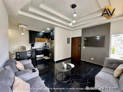 CASA EN VENTA EN RESIDENCIAL VILLA VALENCIA SPS