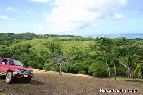 VENTA DE TERRENOS EN ROATAN ISLAS DE LA BAHIA HONDURAS 