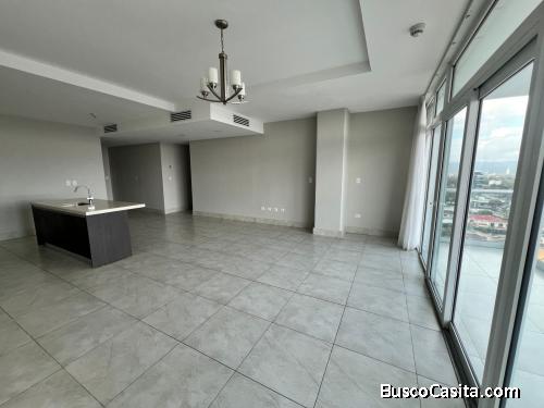 CONDOMINIO SIN MUEBLES - PENTA CONDOMINIOS