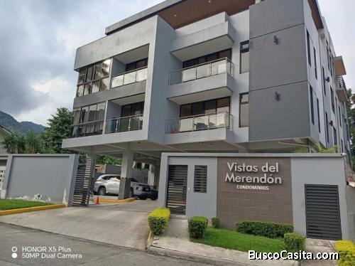EN ALQUILER: Apartamento Amueblado en Bo. Rio de Piedras SPS || Usd 1300
