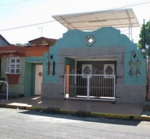 Se renta apartamento para pareja o individual! - APARTMENT FOR RENT!