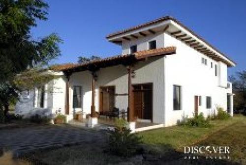 Id5517 - Casa de Playa - Managua - Montelimar