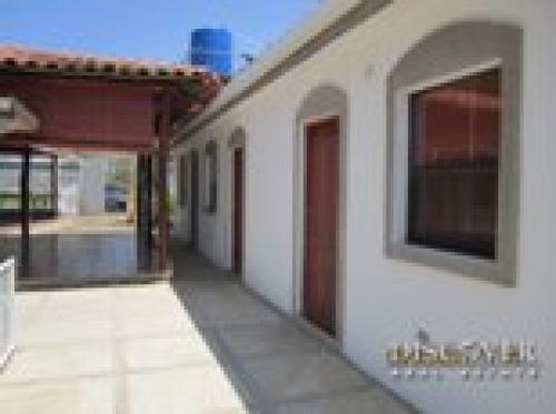 Id5441 - Casa de Playa - Huehuete - Carazo