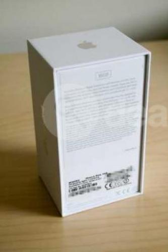   Nuevo Apple Iphone 4S 64GB, Nokia N9 64GB , Porches Blackberry P9981, Samsung Galaxy Note N7000