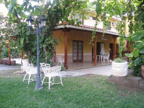 Tu hogar seguro y comodo te lo vendo!