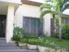 Id1034-Casa en alquiler - Managua , Planes de Altamira