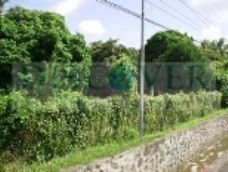 Id1041-Terreno en venta - Managua , Carretera Masaya