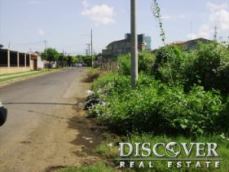Id1090-Terreno en venta - Managua , Reparto San Juan