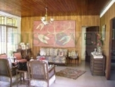Id1221-Casa en alquiler y venta - Managua , Residencial Bolonia