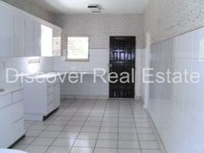 Id1242-Casa en alquiler - Managua , Carretera Sur