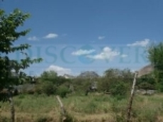 Id1284-Terreno en venta - Managua , Barrio Hialeah