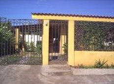 Id12-Apartamentos en alquiler - Managua , Campo Bello