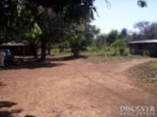 Id1329-Terreno en venta - Managua , Carretera Sur