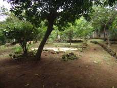 Id1333-Terreno en venta - Managua , Carretera Sur