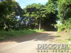 Id1339-Terreno en venta - Managua , Carretera Masaya