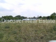 Id1493-Terreno en venta - Managua , Carretera Norte