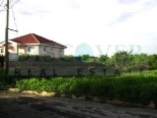 Id1526-Terreno en venta - Managua , Ticomo
