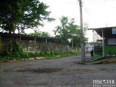 Id1530-Terreno en venta - Managua , Sajonia