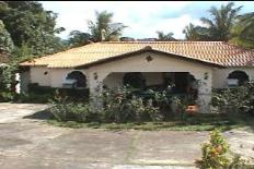 Id157-Casa en venta - Managua , Carretera Sur