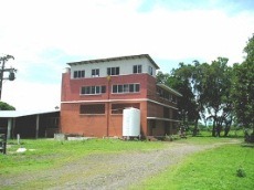Id1592-Casa en alquiler y venta - Managua , Mateare