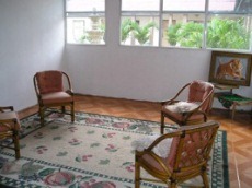 Id1593-Casa en alquiler - Carazo , Jinotepe