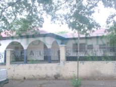 Id161-Edificio Oficinas en alquiler y venta - Managua , Sajonia