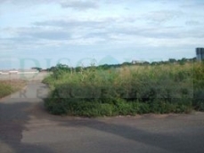 Id1640-Terreno en venta - Managua , Reparto San Juan