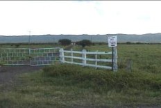 Id1681-Finca Agricola en venta - Managua , Carretera Nueva Leon