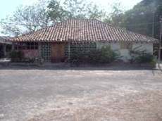 Id1708-Zona Franca en venta - León , Nagarote