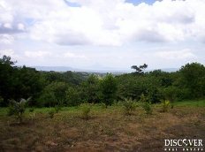 Id1723-Terreno en venta - Managua , Pista Suburbana