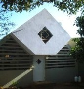 Id1732-Casa en venta - Managua , Jardines de Managua