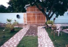 Id1767-Casa de Playa en alquiler y venta - Rivas , San Jorge