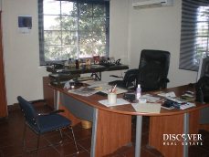 Id177-Casa en venta - Managua , Lomas de Guadalupe