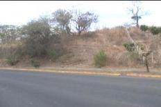 Id1780-Terreno en venta - Managua , Pista Suburbana