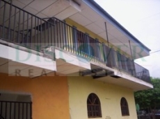 Id1783-Apartamentos en venta - Managua , Monseñor Lezcano