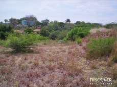 Id1793-Terreno en venta - Managua , Altos de Santo Domingo