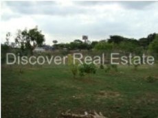 Id1805-Terreno en venta - Managua , Avenida Simon Bolivar