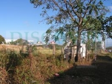 Id1829-Terreno en venta - Managua , Residencial Alameda