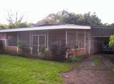 Id1874-Casa en alquiler - Managua , Carretera Masaya