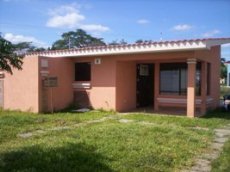 Id1878-Casa en venta - Managua , Carretera Masaya