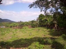 Id1890-Terreno en venta - Managua , Ticuantepe