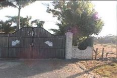 Id1910-Finca Agricola en venta - Rivas , La Virgen
