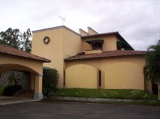 Id1911-Casa en venta - Managua , Ticuantepe